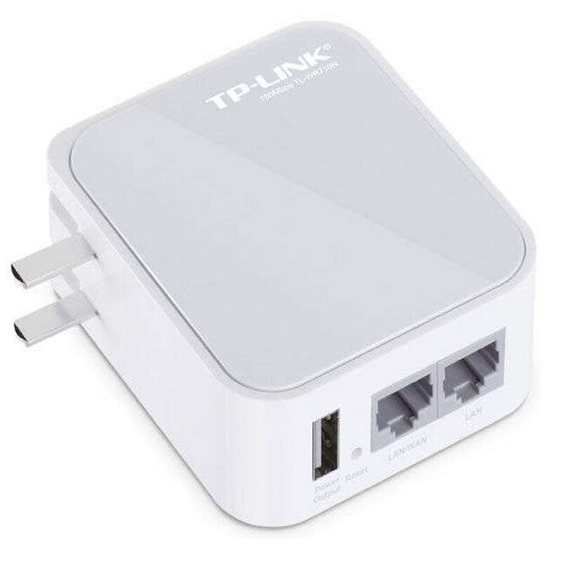 联想(lenovo)路由器2019032506 11.