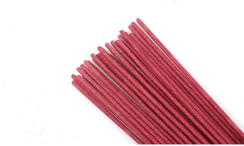 蚊蝇香王长香整箱蝇子苍蝇家用饭店驱灭蝇香蚊香盘