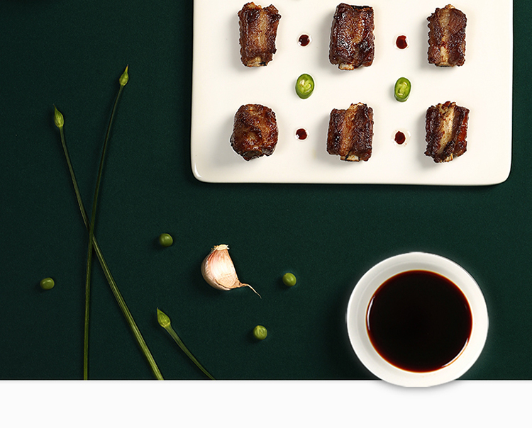 金龙鱼双一万稻米油5L