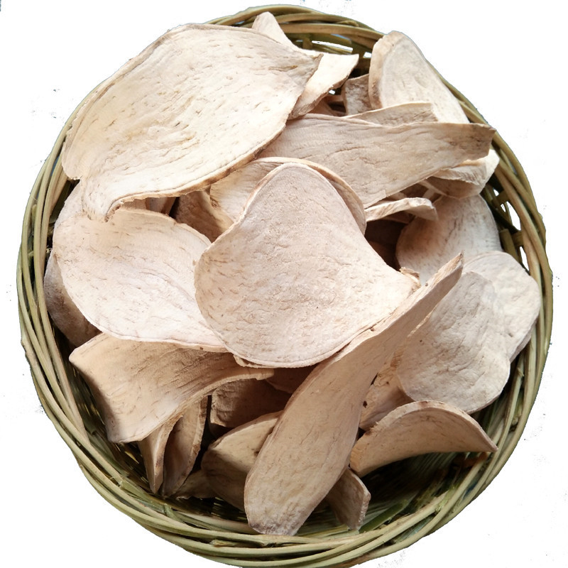 生红薯干地瓜干山芋晒干农家25kg5斤