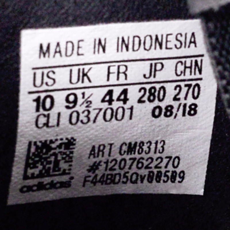 cm8313