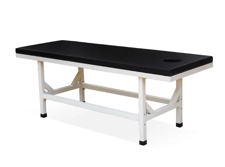 诊疗床医务加厚诊床 诊断床幼儿园儿童按摩床推拿床 加固检查床