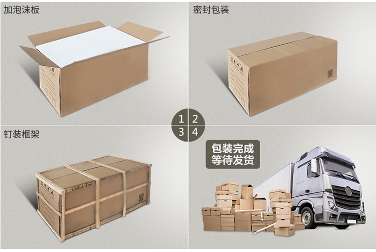 都市诱惑卫浴家具706 浴室柜卫浴柜组合卫生间洗脸盆洗手台吊柜洗漱台