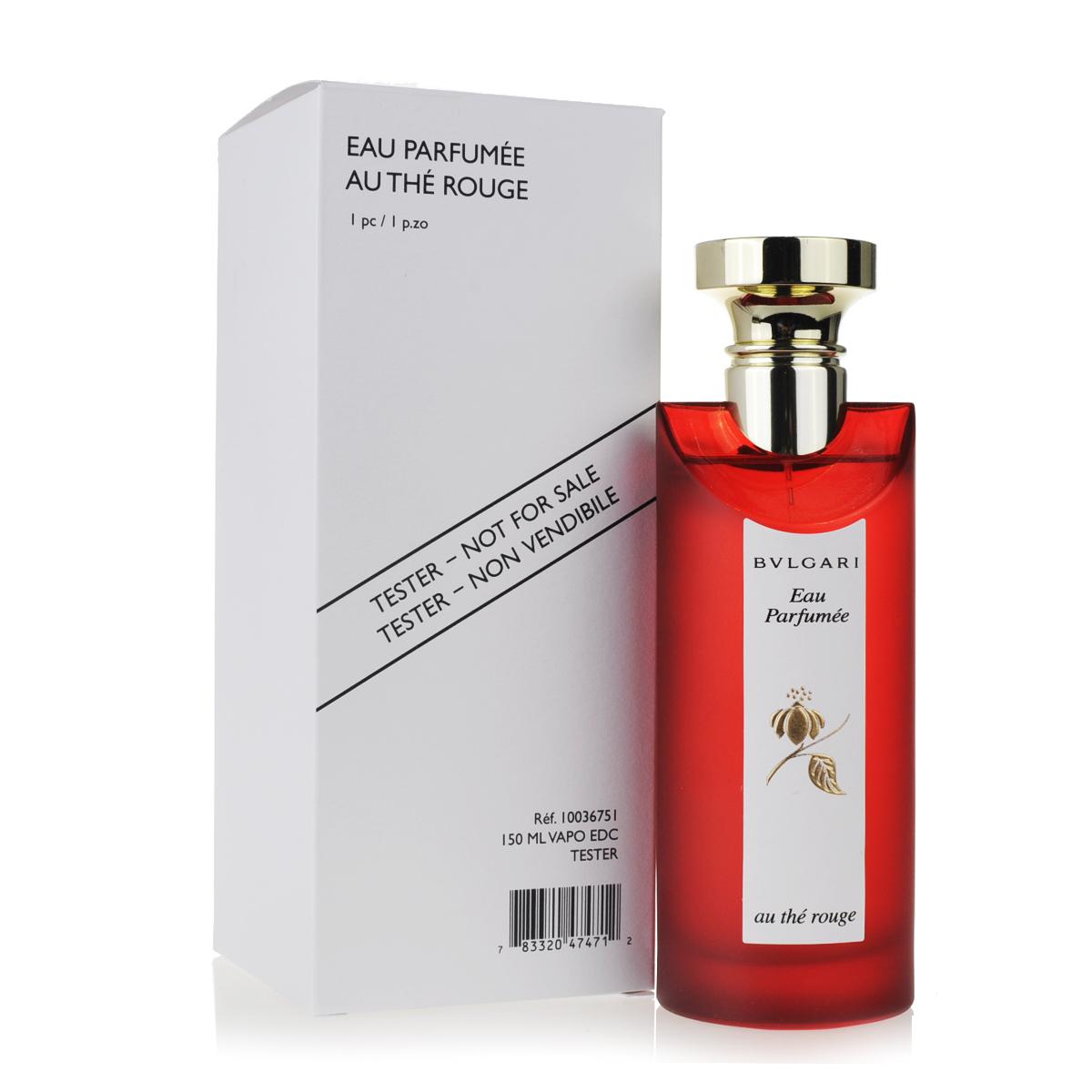 宝格丽 Bvlgari 香水宝格丽红茶香水简装150ml 中性古龙 价格图片品牌报价 苏宁易购婕恒飞美妆专营店