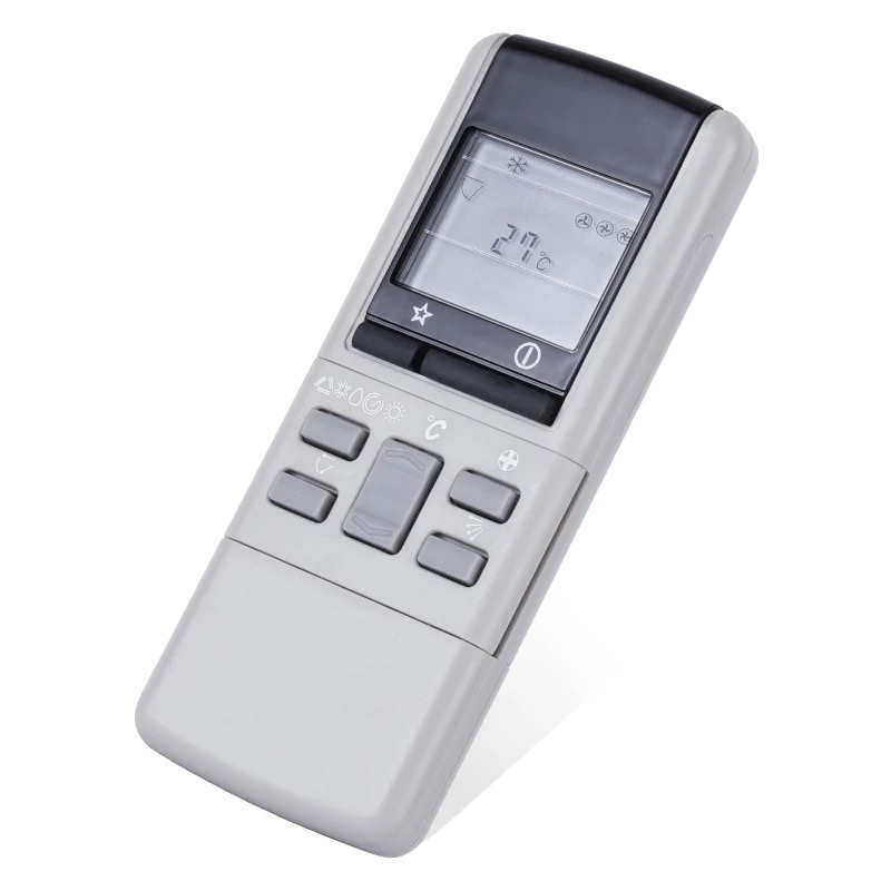 panasonic松下空调遥控器cs715kckf20gcs915kckf25gnational