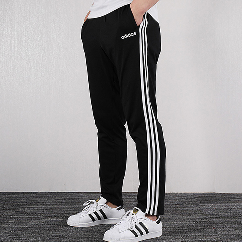 adidas du0456