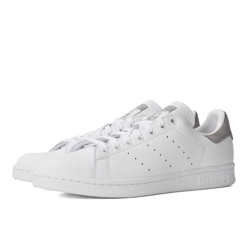 stan smith b41470