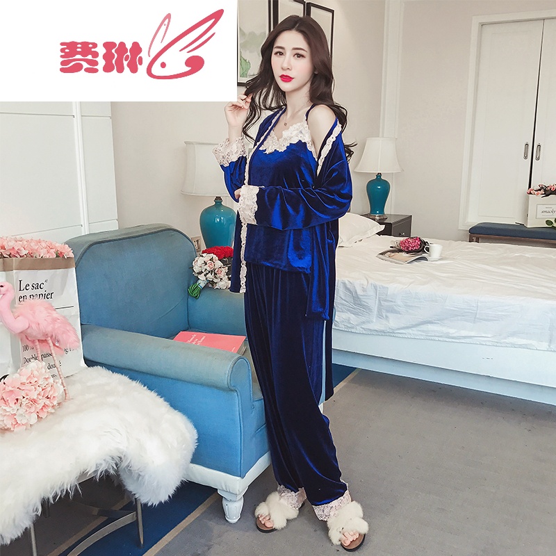 防腐蚀试剂柜：科技时代新材料时代的守护者