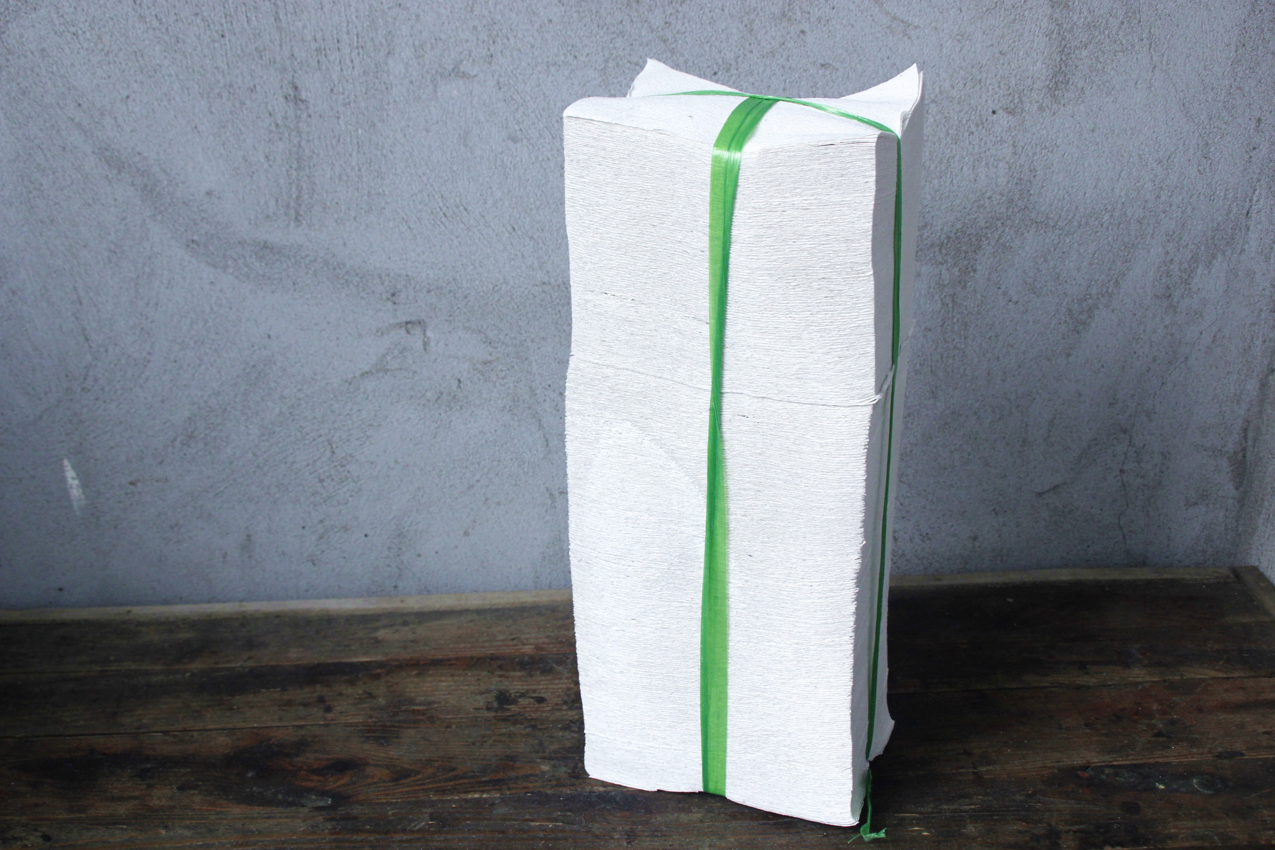 散纸厕纸宠物用纸刀切平板卫生纸汽车维修工厂擦油去污皱纹手纸