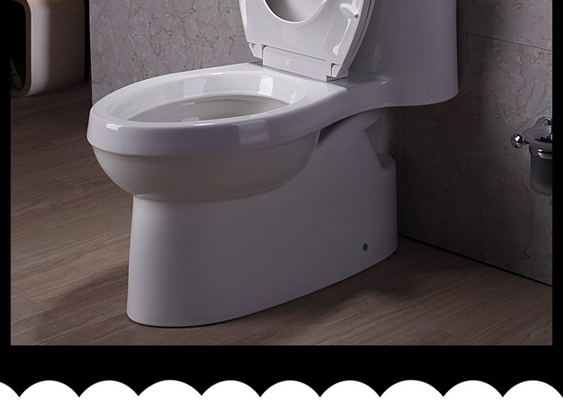 科勒马桶艾黛儿五级旋风连体坐便卫洗丽套餐k5171tc4983tc