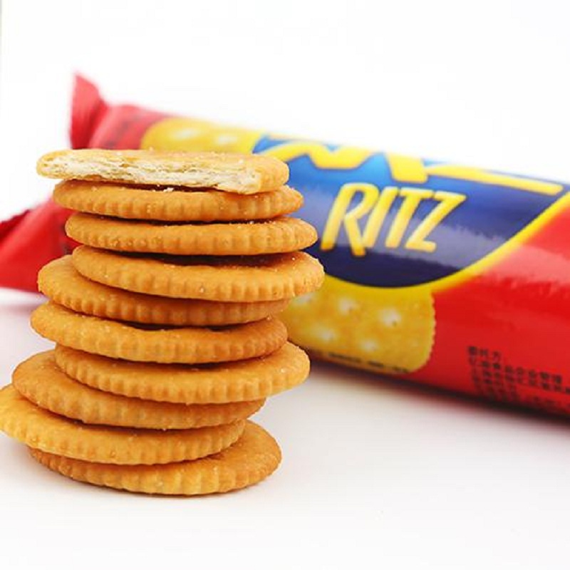 太平(taiping)饼干 富丽薄片原味单卷装100g【价格 图片 品牌 报价】