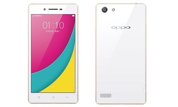 bsnoppoa33手机壳挂绳a33m保护套指环a33t软硅胶防摔女水钻水钻a33fop