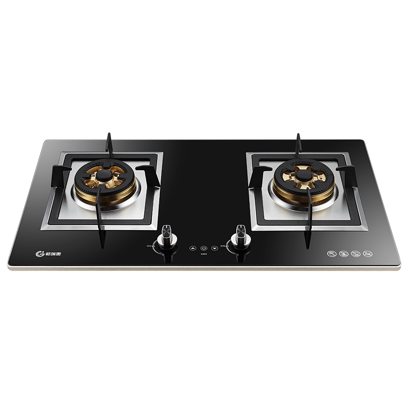 格瑞泰燃气灶l800g 灶具_格瑞泰_jzt-l800g【价格 图片 品牌 报价】