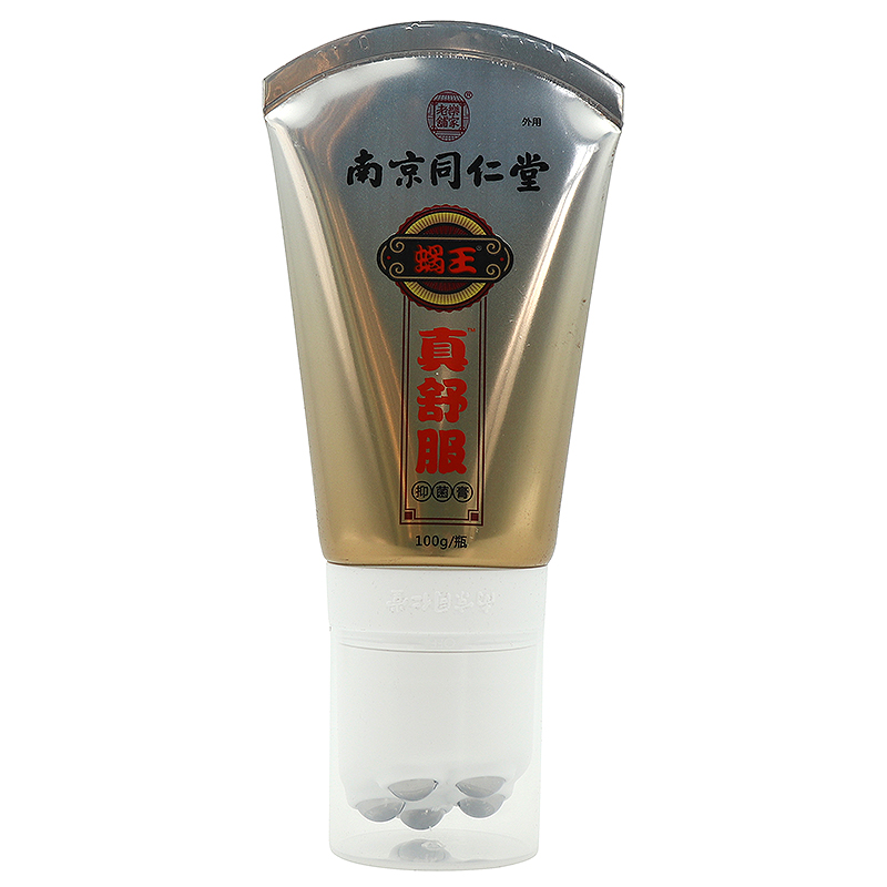 100g功效:舒缓产地:中国湖北武汉市国产/进口:国产类别:按摩膏品牌