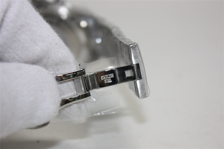 armani阿玛尼手表时尚多功能计时商务休闲男士石英手表ar0636