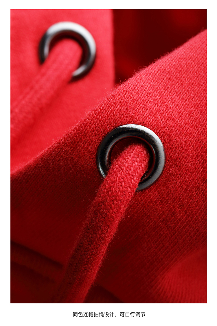 【秀帛丽艾塔菲戈(supreme italfigo)生活日用】 秀帛丽艾塔菲戈