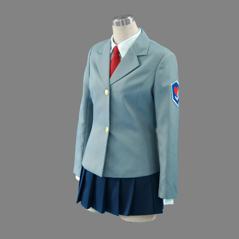 铸剑谷动漫寒蝉鸣泣之时园崎诗音装1代