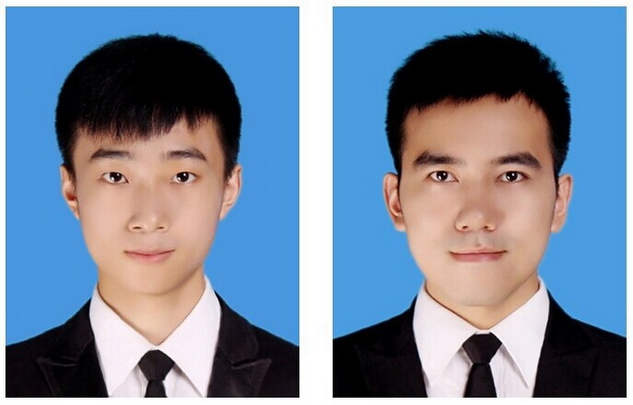 哪拍napai亲子摄影