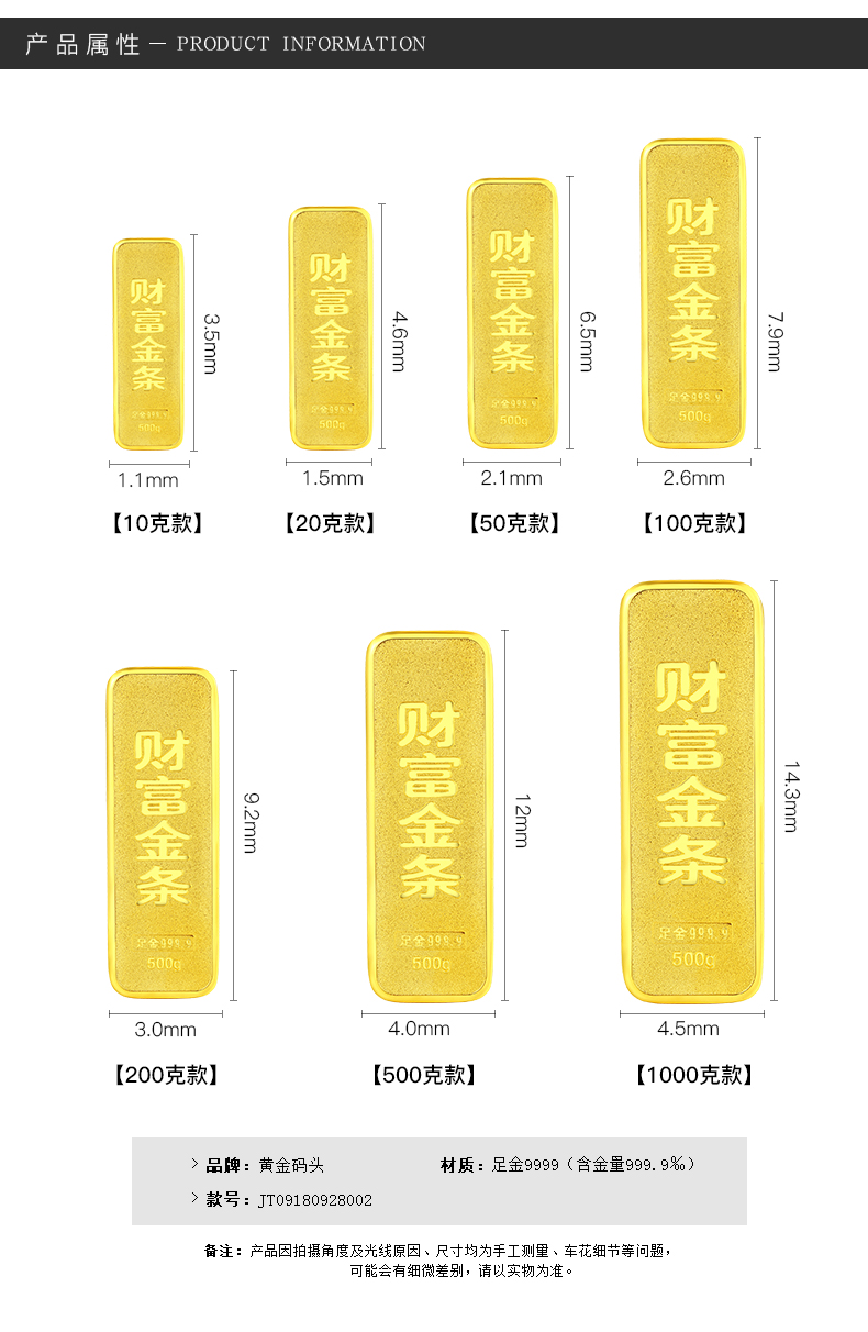 黄金码头goldwharf