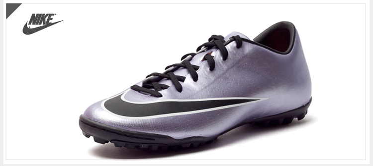 幸运叶子耐克新男鞋c罗刺客10代碎钉运动足球鞋651646107803j5