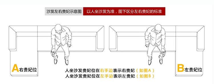 狄普 沙发 皮沙发 中厚牛皮真皮沙发 小户型真皮沙发组合客厅转角皮艺