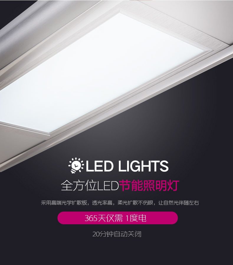 恋晴lq9066电动晾衣架升降智能遥控自动阳台照明风干伸缩晾衣机晾衣架