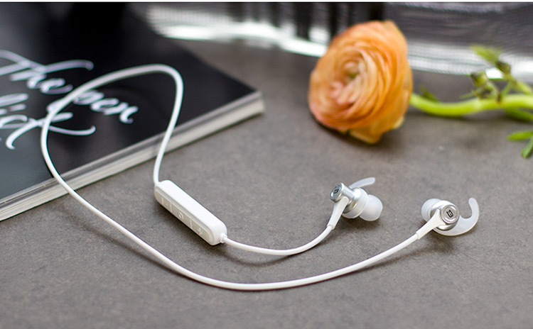 byzt23新款蓝牙耳机无线运动跑步健身双耳苹果华为安卓通用超长待机