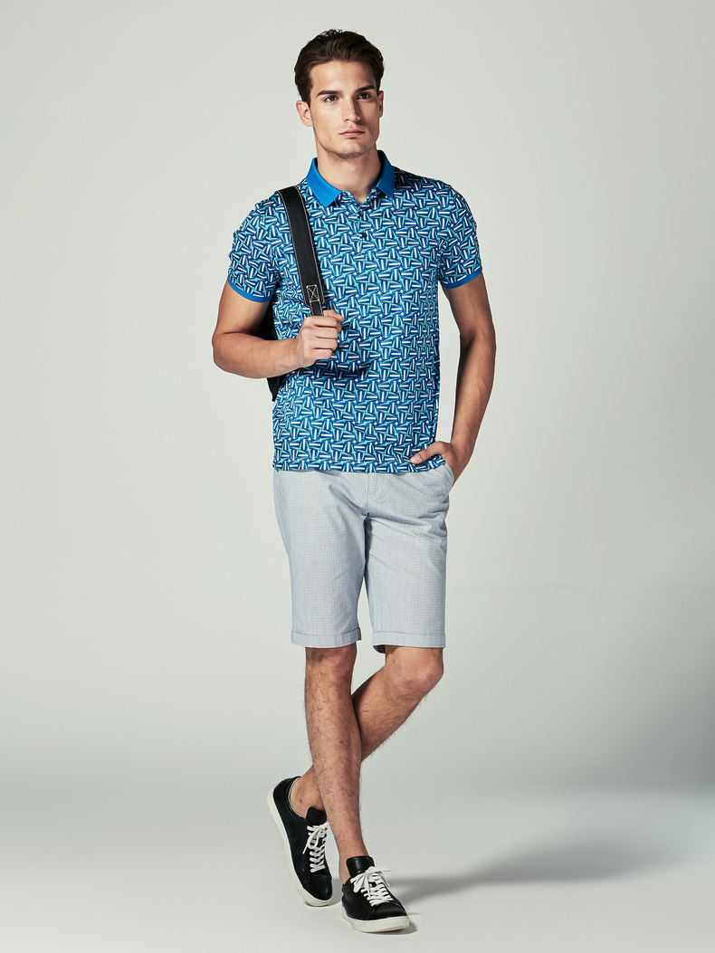 劲霸男士短裤【价格 图片 品牌 报价】-苏宁易购劲霸男装旗舰店