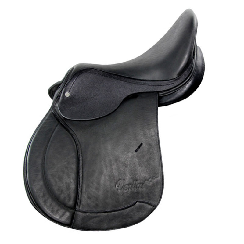 户外运动骑行骑马装备马鞍 马术马具用品