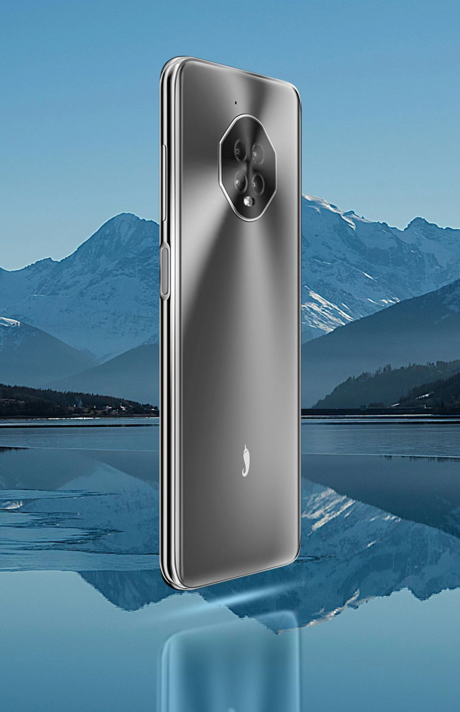 小辣椒ts16全网通4g玄采黑8256gb学生价游戏智能手机大内存指纹解锁