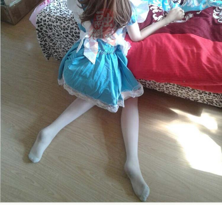 金牌企业融创rongdoll实体娃娃165cm真实视频照片拍摄女仆人妻性交