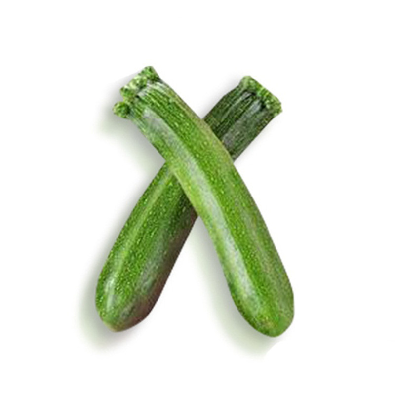 黄节瓜3斤青节瓜青黄茄瓜西葫芦新鲜蔬菜as