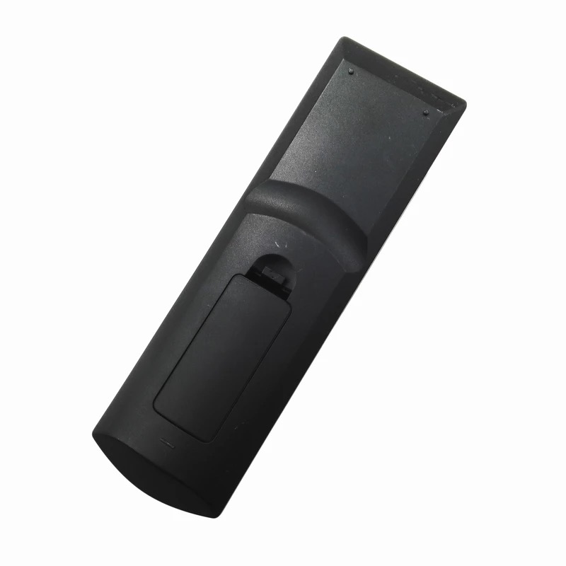 兴健 全新原装正品 shinco/新科rc-28液晶电视机遥控器rc-22