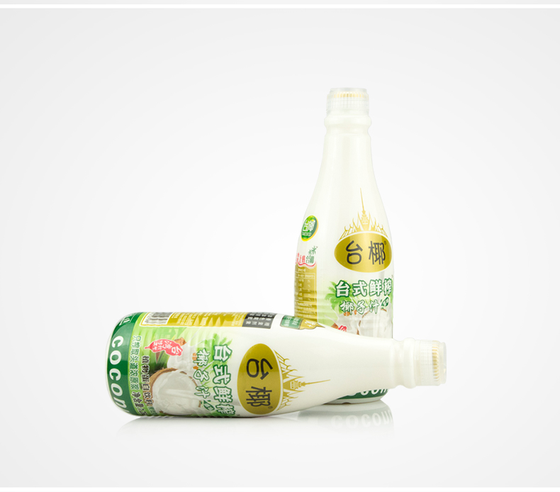 单瓶容量:1250毫升包装件数:6包装:瓶装产地:中国广东中山市国产/进口