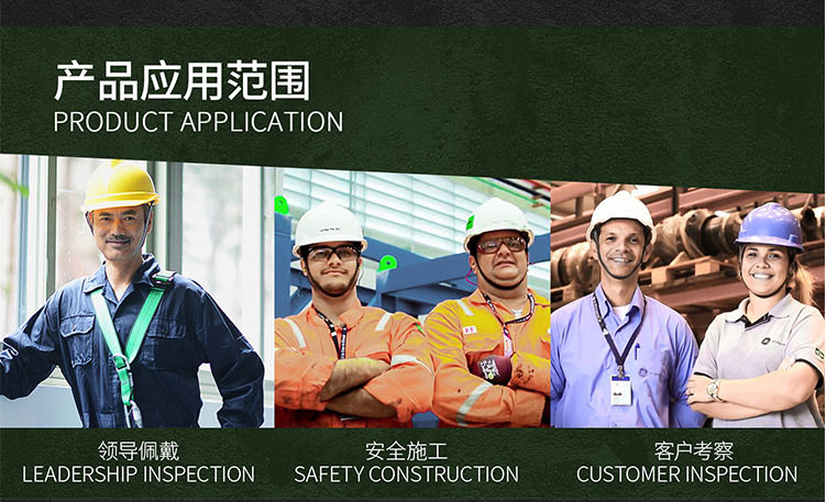 梅思安人体防护设备梅思安v Gard 10172477 500abs 豪华型安全帽 超爱戴帽衬针织布 吸汗带 D型下颏带 黄 价格图片品牌报价 苏宁易购苏宁自营