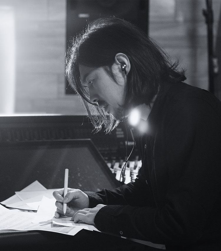 小米(mi)圈铁耳机pro 入耳式有线线控降噪音乐