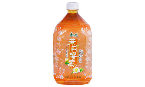 康师傅茶饮料 康师傅茉莉蜜茶1l【价格 图片 品牌 报价】