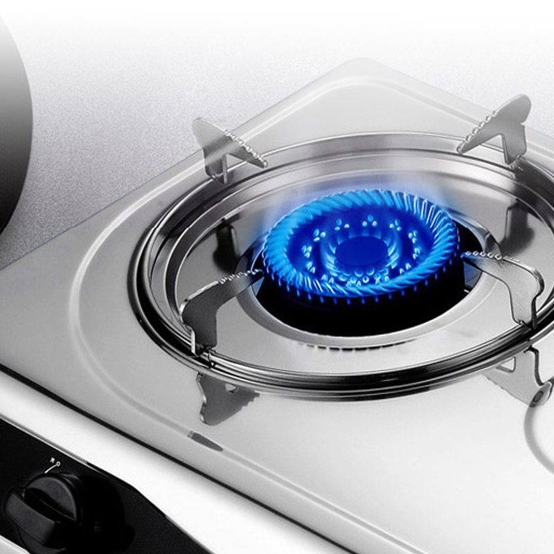 额定热流量:2000千瓦安装方式:台式灶眼数:双眼灶产地:中国大陆商品