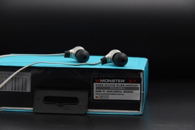 华为荣耀魔声耳机 原装耳机 Mate7 P7联通4G