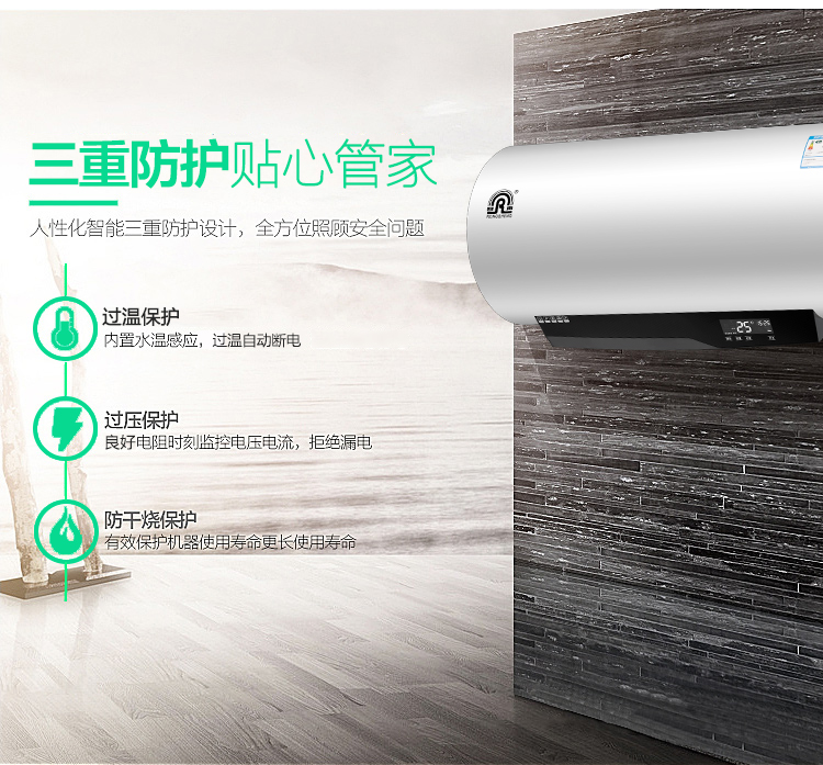 A3L11详情_06