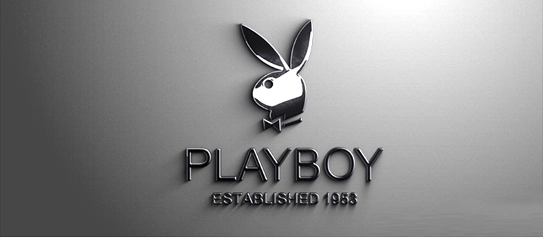花花公子(playboy)男士衬衫 花花公子(playboy)新款长袖格子衬衫男