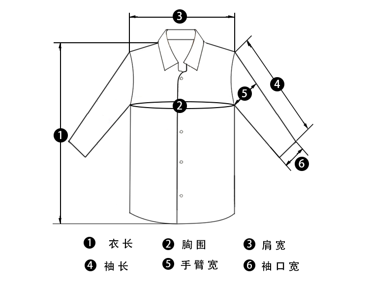 陆小团团韩版秋季新款条纹家居服舒适翻领长袖上衣松紧腰长裤女