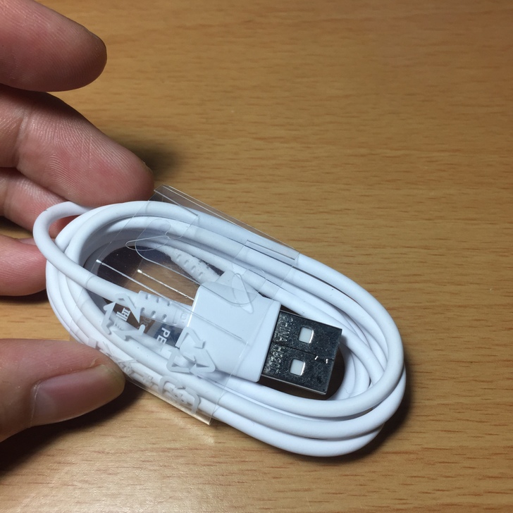 三星原装正品充电器epta600c9proc90009v2a手机快充数据线