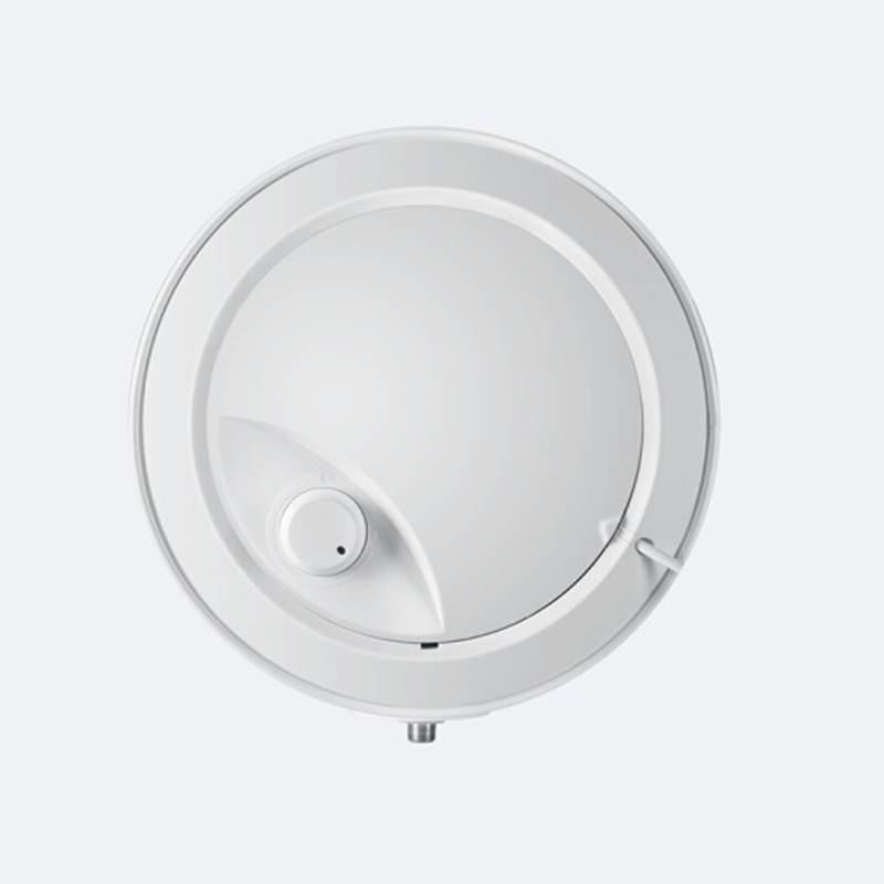 海尔haier热水器es50hc3et含材料安装