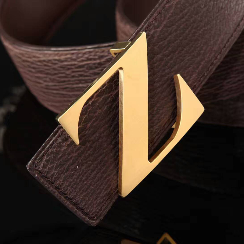 赫泽琼斯hezzjones私人订制皮带男鲨鱼皮真皮腰带不锈钢z扣休闲裤带