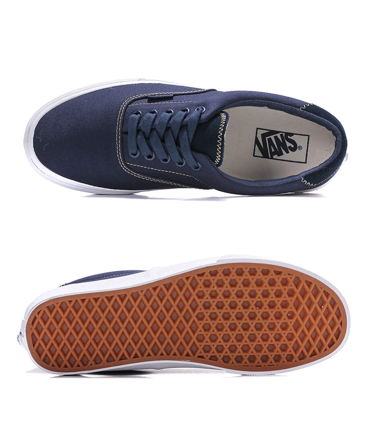 范斯vans男鞋休闲鞋17夏新款运动eravn0a38fsmn5