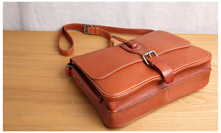 包 男士钱包/卡包 皮具套装 箱包频道 注意:天然牛皮制品会有各种色斑