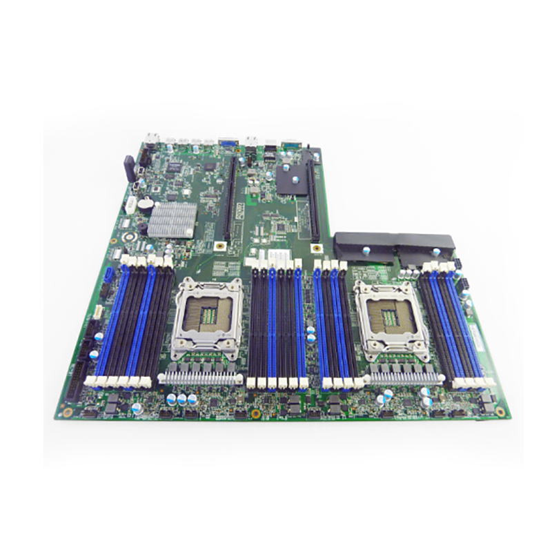 板型结构:atx(标准)主板接口类型:tr4主/北桥芯片:amd a55上市时间