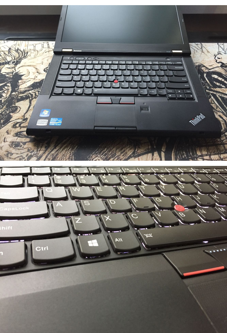 thinkpadt430windows的简单介绍 thinkpadt430windows的简单

先容
「thinkpadt430怎么设置u盘启动」 行业资讯