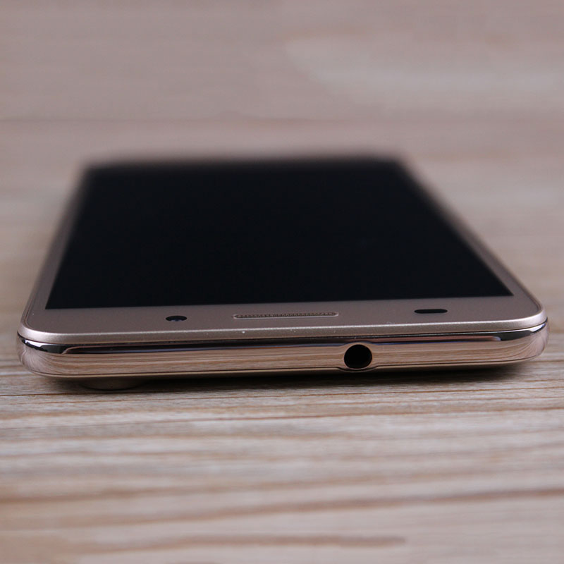 荣耀(honor)二手手机 【二手95新】华为 荣耀畅玩5a cam-tl00h/移动4g